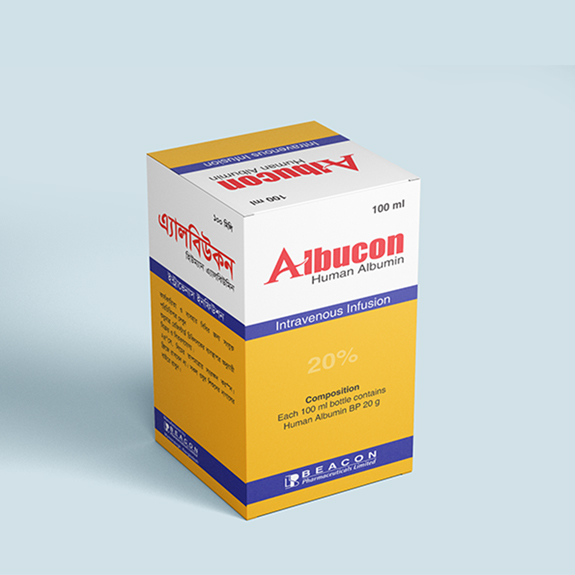Medicine Packaging view 3